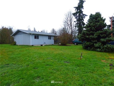 7015 Pioneer Hwy, Stanwood, WA 98292 - photo 2