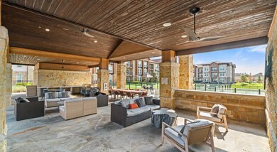 1700 Katy Fort Bend Rd unit 4306, Katy, TX 77493 - photo 4