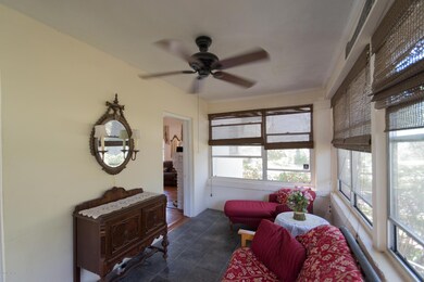 1611 Ingleside Ave, Jacksonville, FL 32205 - photo 3