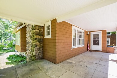 25 & 27 Tomac Ave, Old Greenwich, CT 06870 - photo 5