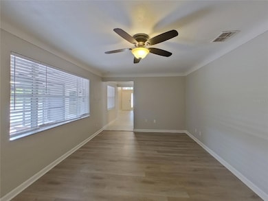 unlisted-address, Pinellas Park, FL 33781 - photo 2