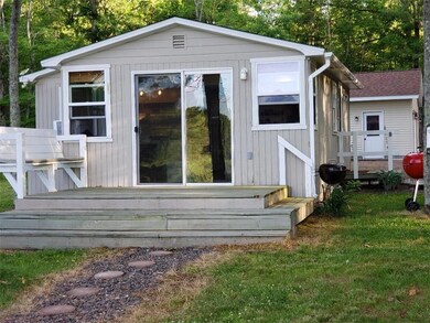 7860 Fish Lake Rd, Siren, WI 54872 - photo 2