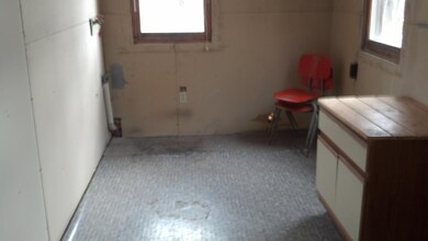 7677 Shire Rd, Vanderbilt, MI 49795 - photo 4