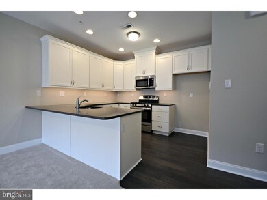 764 W 2nd St, Lansdale, PA 19446 - photo 7