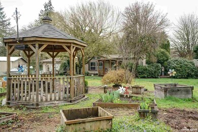 1905 Main St, Lyons, OR 97358 - photo 3