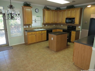 508 Foxford Run Dr, Cibolo, TX 78108 - photo 5