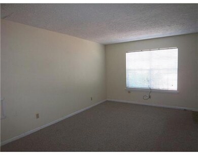 100 Row Park unit C, Long Beach, MS 39560 - photo 2