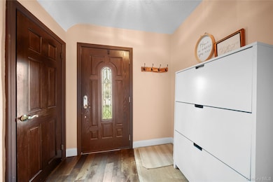 26-23 Utopia Pkwy, Flushing, NY 11358 - photo 6