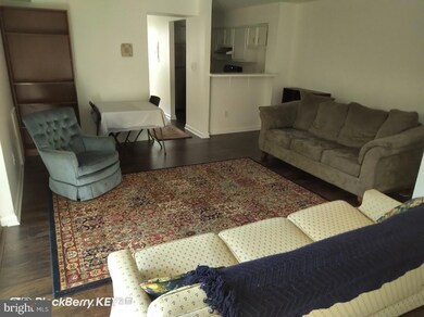 2634 Bowen Rd SE unit 202, Washington, DC 20020 - photo 4