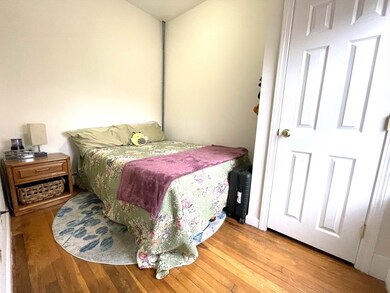 3 Cedar Square unit 2, Cambridge, MA 02140 - photo 6