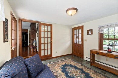 12 Garrison Rd, Salem, NH 03079 - photo 5