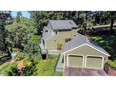 1209 Crenshaw Rd, Eugene, OR 97401 - photo 2