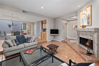 5715 Etiwanda Ave unit 4, Tarzana, CA 91356 - photo 5