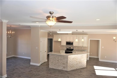 509 Nelson Ct, Pearl River, LA 70452 - photo 6