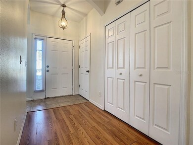 1184 S Beach Cir, Kissimmee, FL 34746 - photo 4