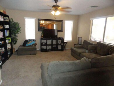 Great Room 2
