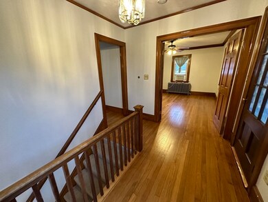 17 Mechanic St unit 17, Newton, MA 02464 - photo 3