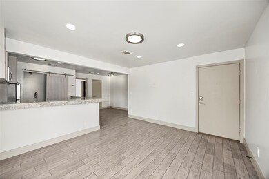 1710 Maryland St unit C, Houston, TX 77006 - photo 4