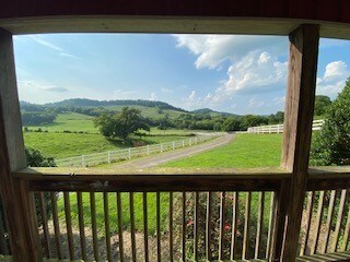 3449 U S 231, Shelbyville, TN 37160 - photo 3