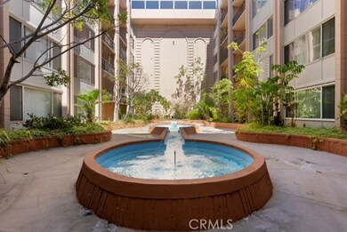 421 S Lafayette unit 214, Los Angeles, CA 90057 - photo 5