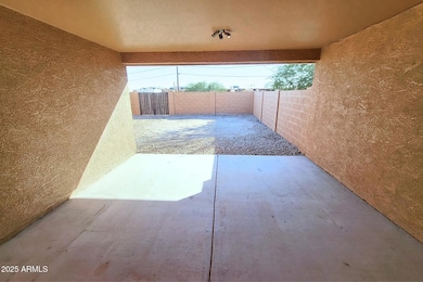 8585 W Santa Cruz Blvd, Arizona City, AZ 85123 - photo 7