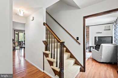 13238 Dangelo Dr, Bowie, MD 20720 - photo 5