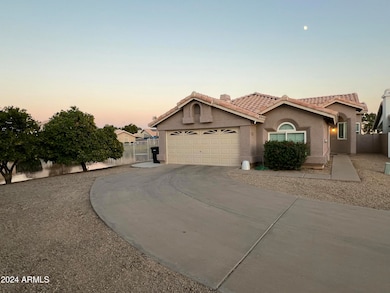 1730 E Commonwealth Cir, Chandler, AZ 85225 - photo 3