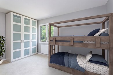 8 Bancroft Common, Franklin, MA 02038 - photo 6