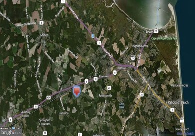 0 Boater Place unit C2 1001001754, Milton, DE 19968 - photo 3