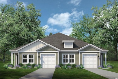 1001 Menorca Ct unit 1, Little River, SC 29566 - photo 7