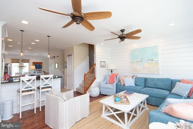 2834 Persimmon Place, Cambridge, MD 21613 - photo 7