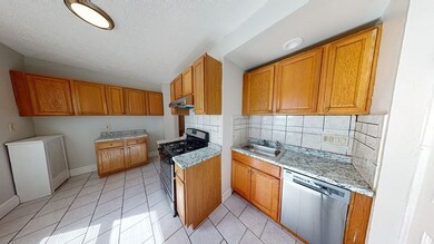 47 Crawford St unit 2, Dorchester, MA 02121 - photo 5