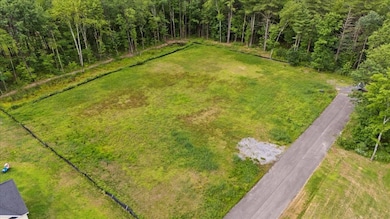 24 Locust Rd, Ballston Spa, NY 12020 - photo 5