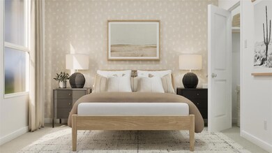 120 Stumpy St, San Marcos, TX 78666 - photo 7