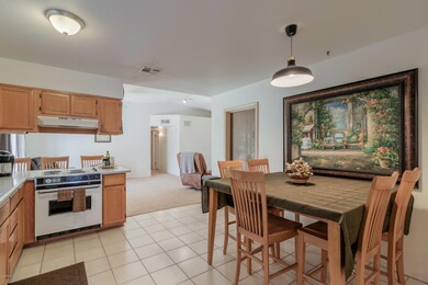 712 N 97th Way, Mesa, AZ 85207 - photo 7