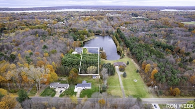 1-web-or-mls-146th-ave