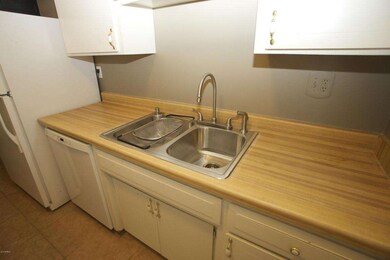 new sink