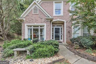 4544 Silver Peak Pkwy, Suwanee, GA 30024 - photo 6