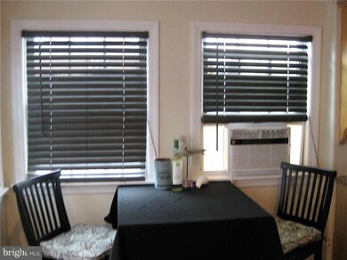 514 Engleside Ave unit B, Beach Haven, NJ 08008 - photo 3