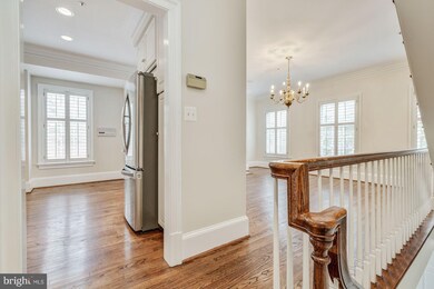 50 Wolfe St unit 24, Alexandria, VA 22314 - photo 7