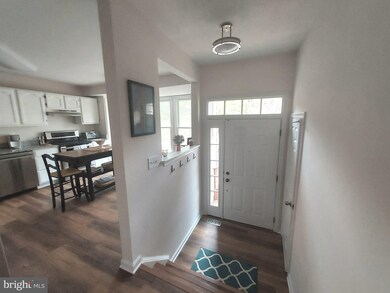 5933 Cedar Fern Ct, Columbia, MD 21044 - photo 2