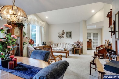 5472 Lone Oak Rd SE, Salem, OR 97306 - photo 7