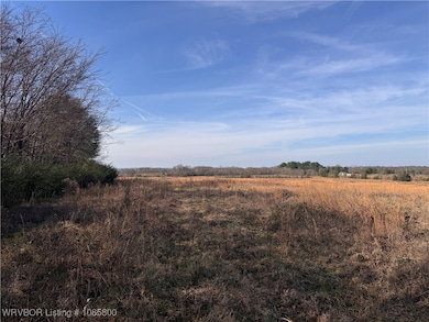 Tract 5 Rock Jail Rd, Bokoshe, OK 74930 - photo 2