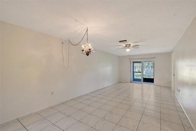 6240 7th Ave W unit 6240, Bradenton, FL 34209 - photo 3