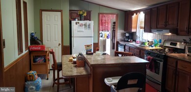 153 Gelden Rd, Felton, DE 19943 - photo 7