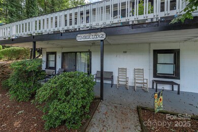 20 Lake Jordan Dr unit 501, Flat Rock, NC 28731 - photo 3