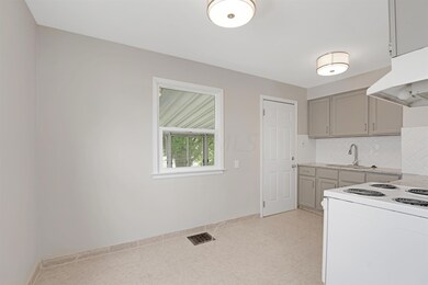 112 S Weyant Ave, Columbus, OH 43213 - photo 6