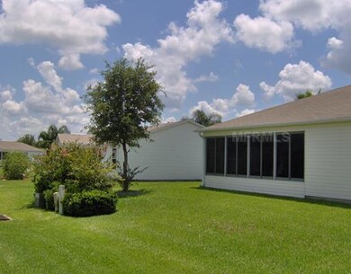 2832 Plainridge Loop, The Villages, FL 32162 - photo 5