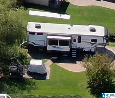 151 County Road 2031, Crane Hill, AL 35053 - photo 2