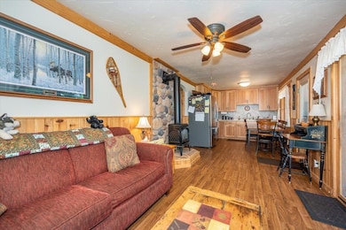 1245 N Mingus Rd, Cromwell, MN 55726 - photo 7